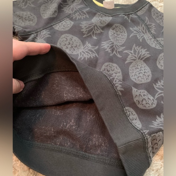 Gymboree Boys Top - Picture 2 of 3